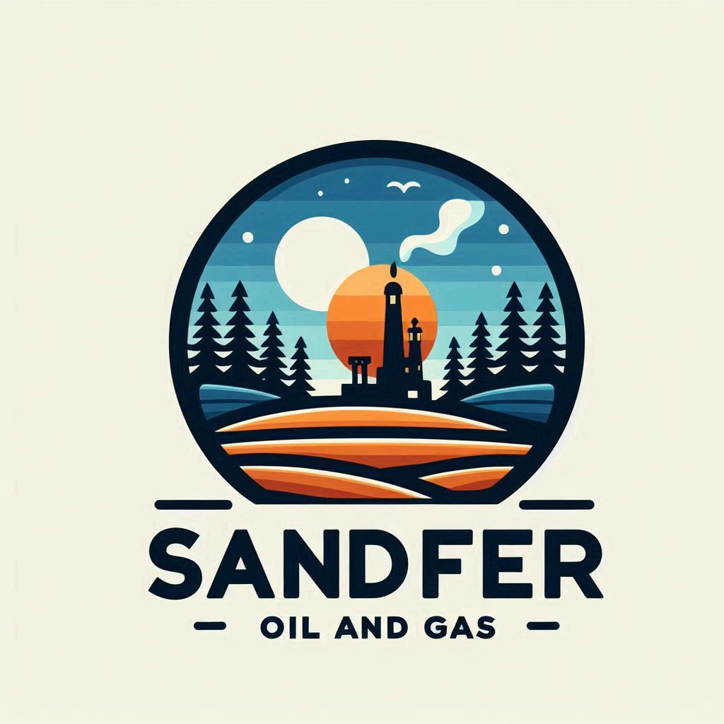 Sandefer Oil and Gas